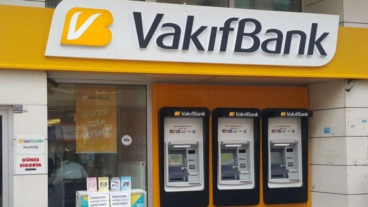 Vakıfbank Gaziantep Satılık Gayrimenkul İlanları! Oğuzeli İlçesinde 2 Adet Tarla 3,5 Milyon TL'den Satışa Sunuldu!