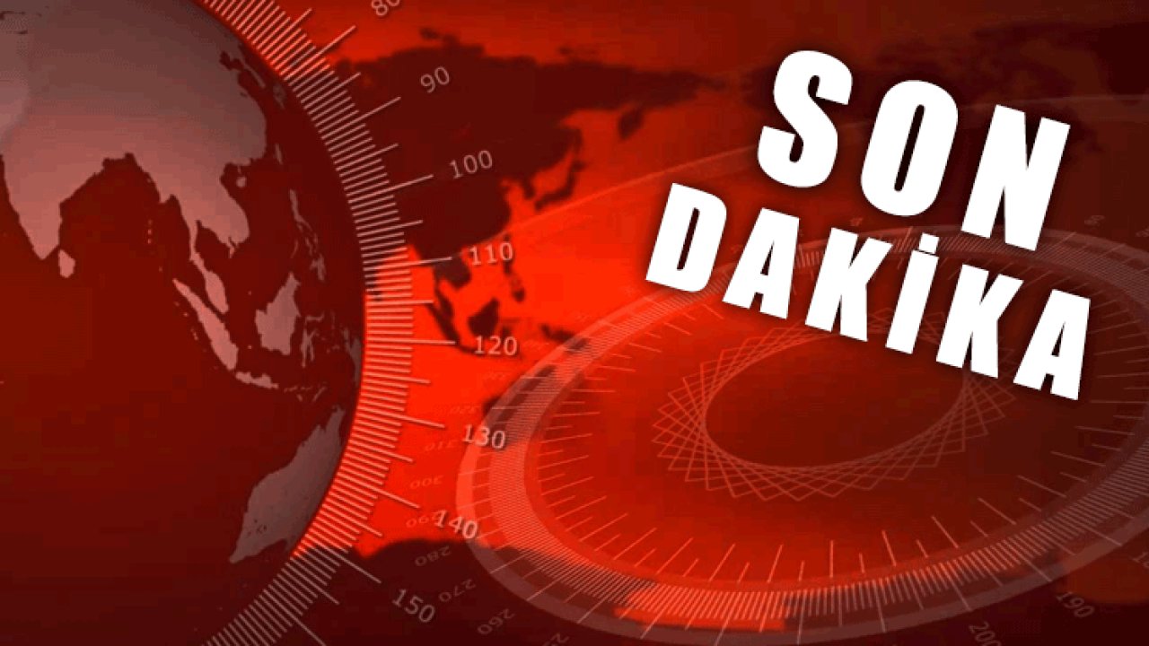 Öfkeli koca dehşet saçtı: Karısını öldürdü, bir kişiyi ağır yaraladı