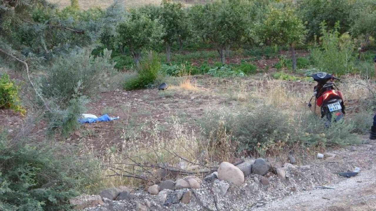 İşte Detaylar! Gaziantep'te vahşet! Kayınbaba, kayınbirader ve gelin gözaltında.. Kayınbaba ,Eşi ve Kayınbiraderi tarafından TUZAĞA düşürüldü...Damat Halil Ağbaş Kurşun Yağmuruna Tutuldu