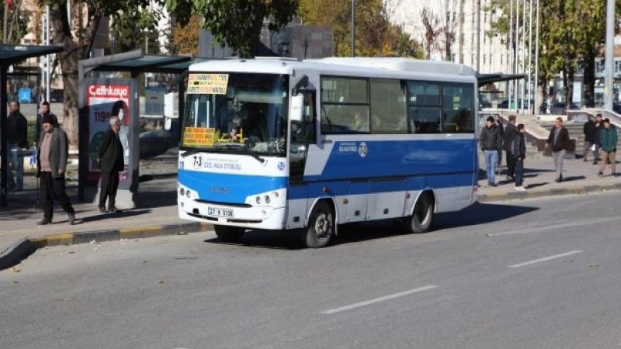 Gaziantepli Sürücüler Dikkat! Trafikte yeni dönem...Yeni kurallar Resmi Gazete'de