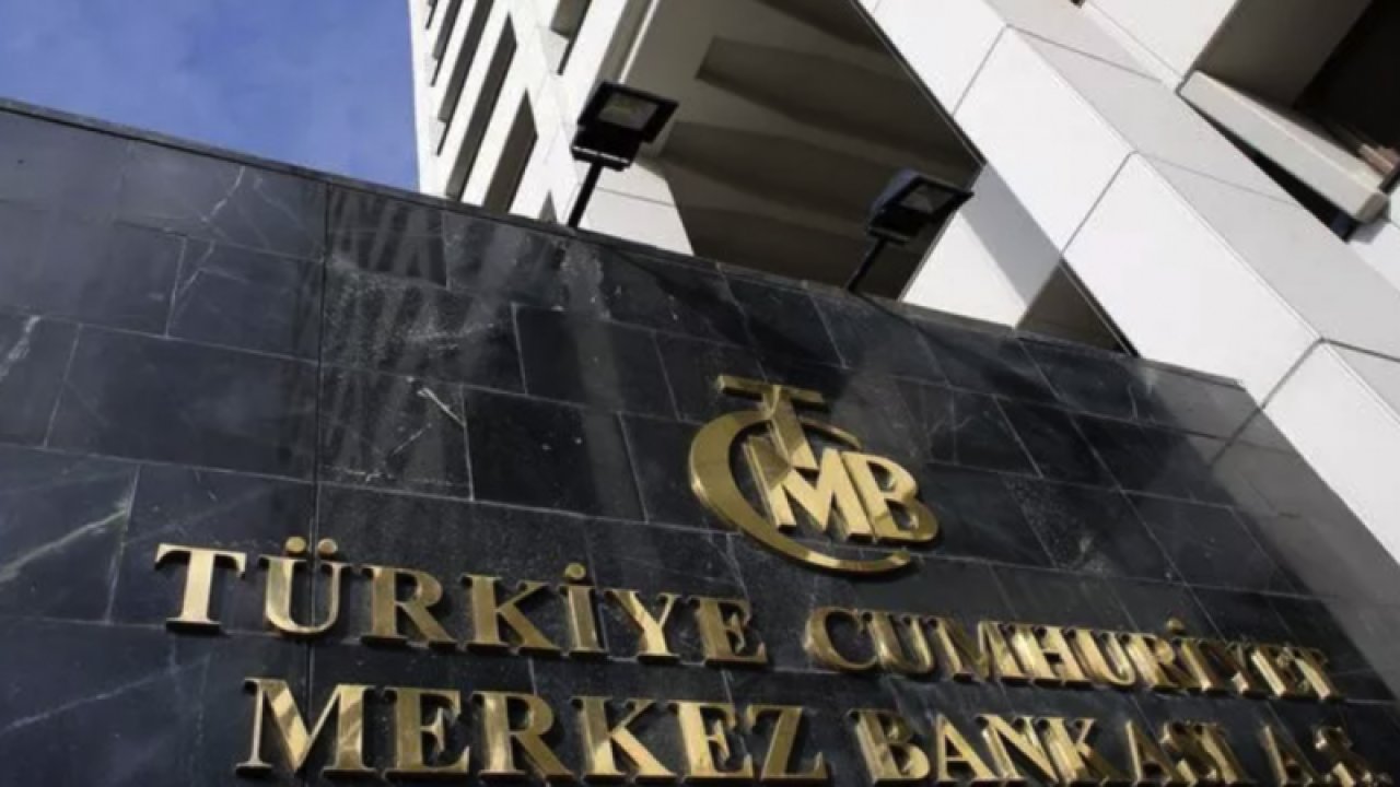 Merkez Bankası faizde indirim dolar ve kuru uçurdu! Dolar, Euro ve Altında Son Durum Ne?