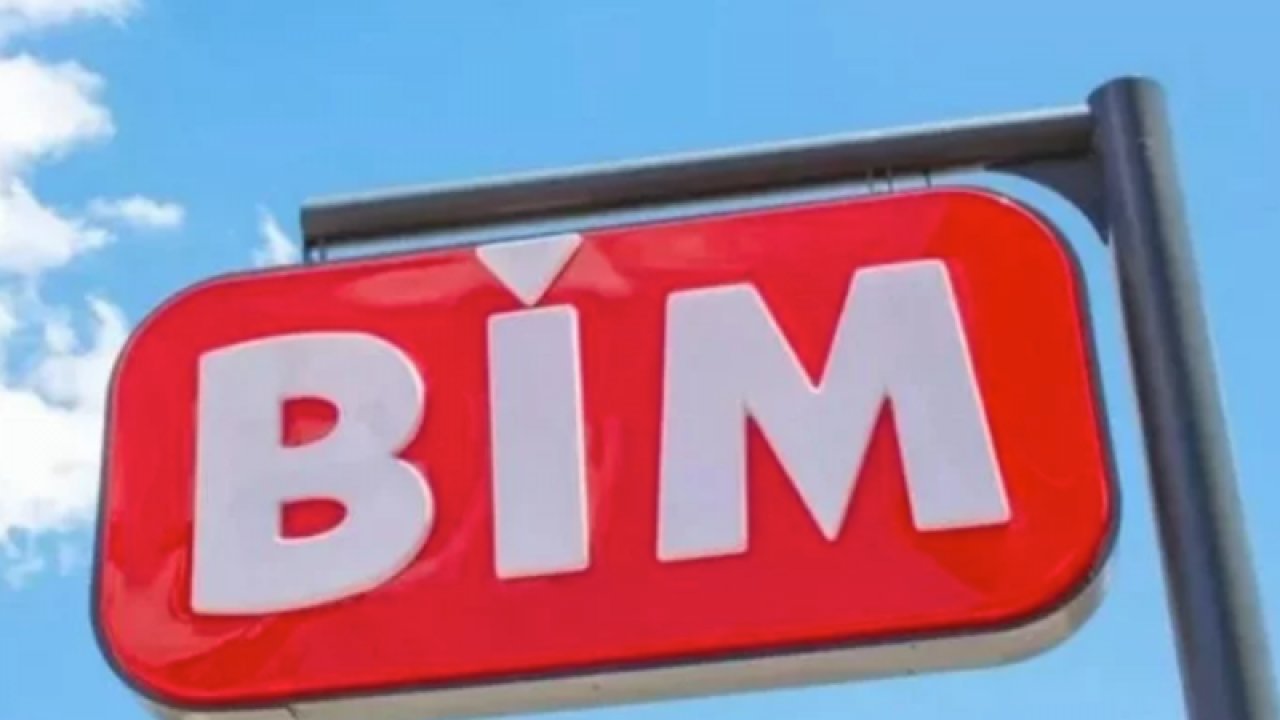 BİM, Araplara mı satıldı?