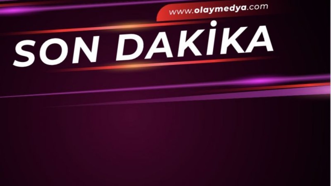 SON DAKİKA: Gaziantep'te Karşıyaka ve Düztepe Mahalleleri Arasında RESMEN Düello! Gaziantep'te Silahlı Çatışma...İlk Görüntüler Gaziantep Esentepe Mahallesi’nde çatışma çıktı!