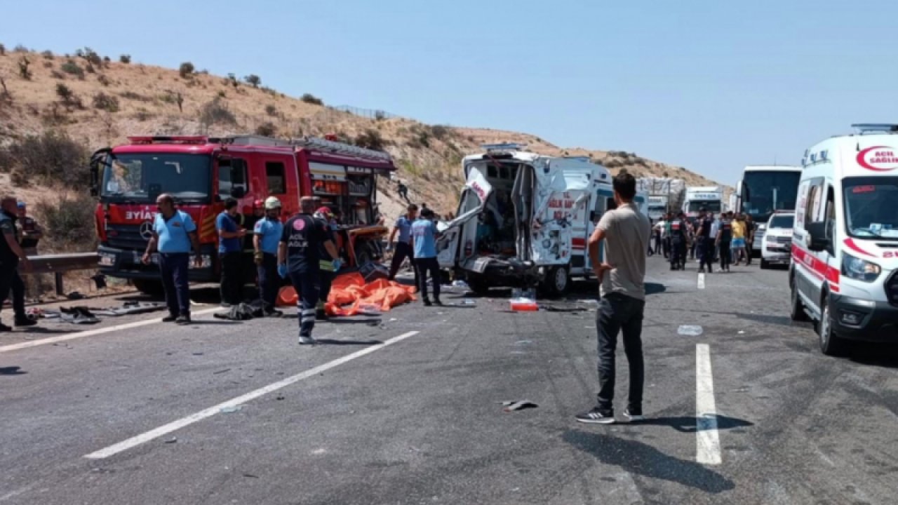 Ağustos'ta medyada en çok konuşulan başlıklar belli oldu