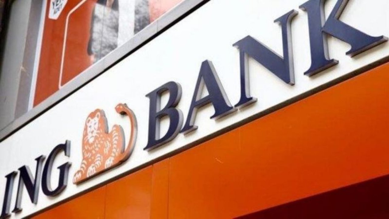 Artan Akaryakıt Fiyatlarına ING Bank'tan Darbe: 500 TL'lik Yakıt Hediyesi İçin Acele Edin!