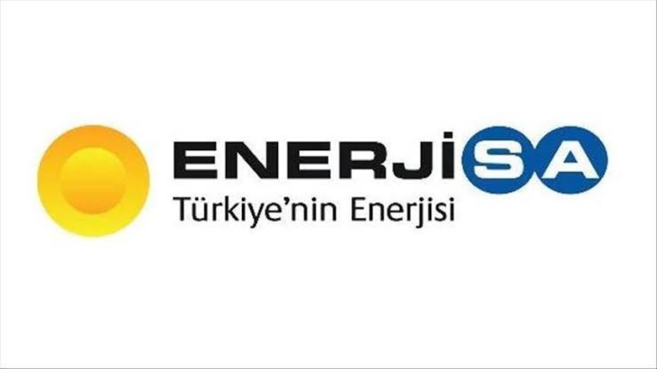 Enerjisa elektrik dağıtım yatırımlarında zirvedeki yerini korudu!