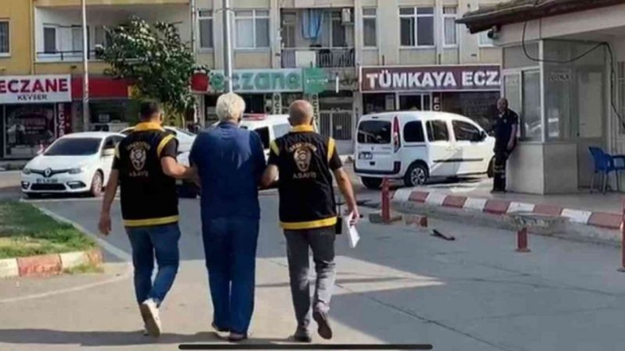 Sahte içki Celal ve Gülseren Daher çiftinin hayatını aldı!  Yaşanan ölümler sonrası polis operasyon başlattı