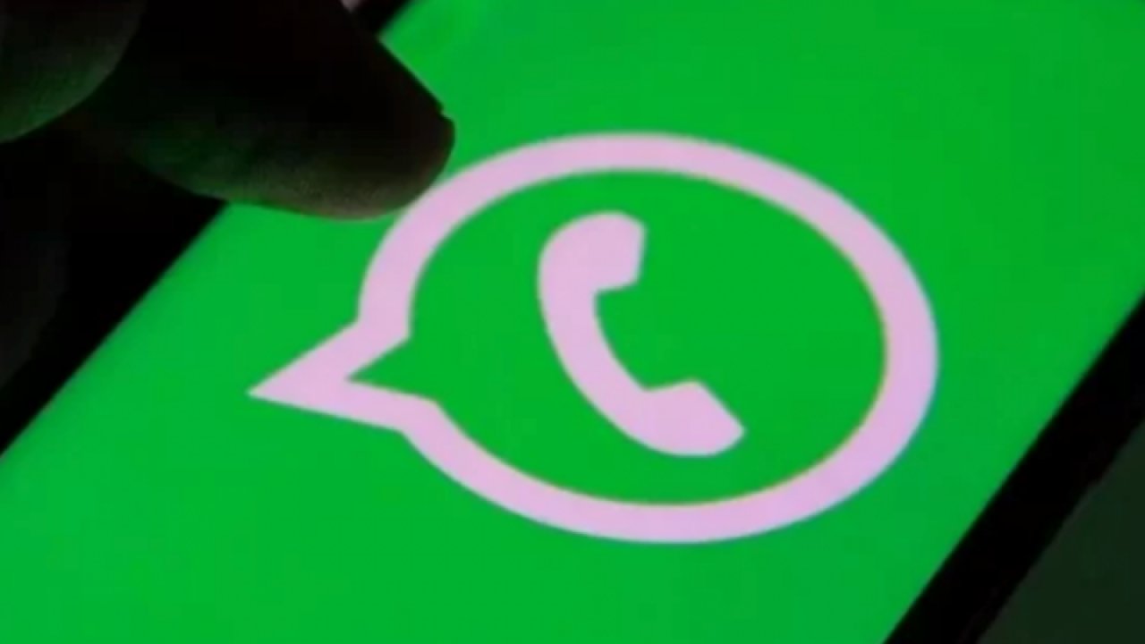 WhatsApp artık bu telefonlarda kullanılamayacak! İşte son tarih