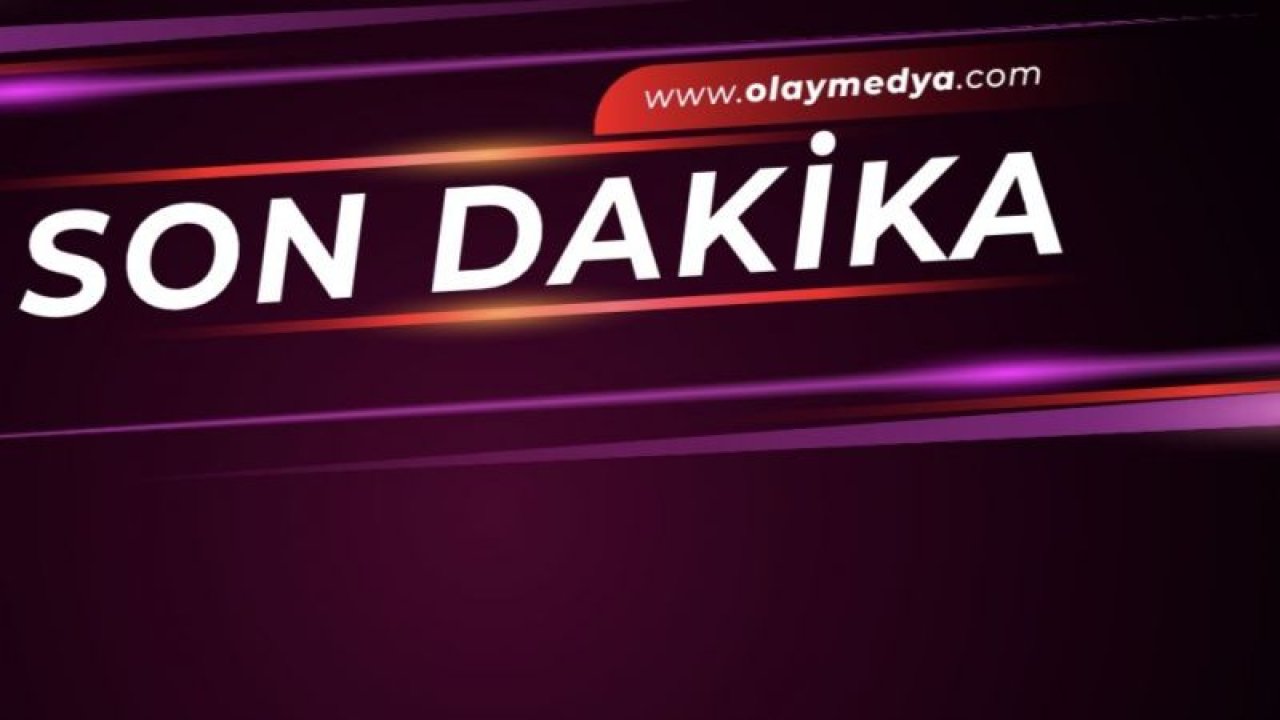 Son dakika! Gaziantep Düztepe’de silahlı çatışma! Ölü ve yaralı var mı?