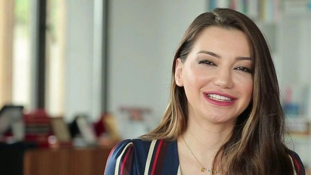 Metresine Ev Satın Alan Kocasını Esra Ezmeci'ye Şikayet Eden Kadın, Uzman Psikologdan Yardım İstedi: “Çok Sinir Oluyorum!”