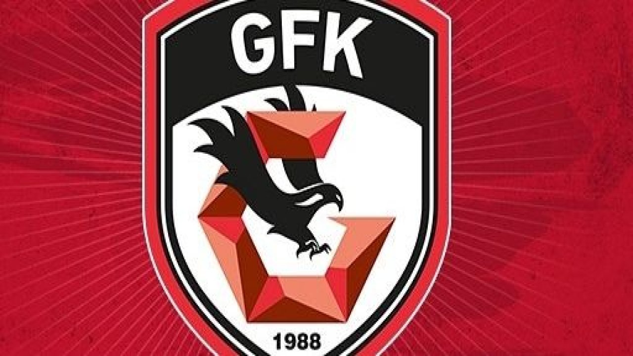 GAZİANTEP FK COVİD-19 TESTİNDEN GEÇECEK