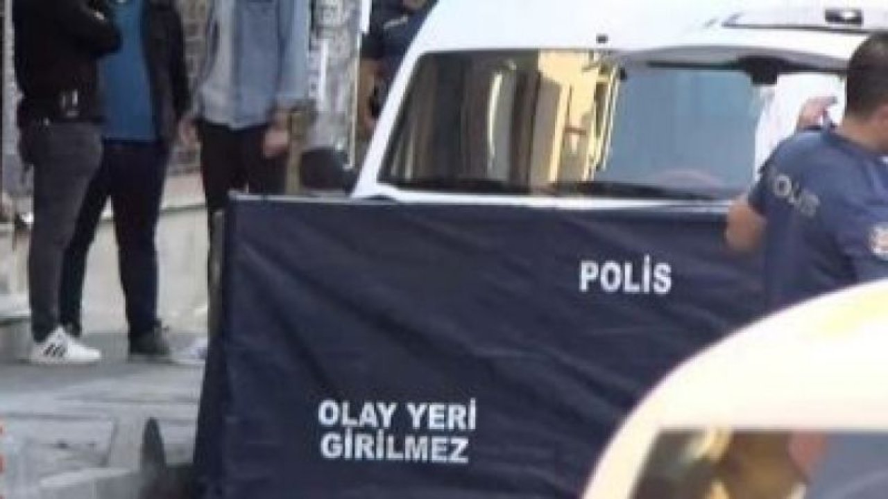 Bağcılar'daki anne cinayeti görüntülerine ilişkin yayın yasağı kararı verildi