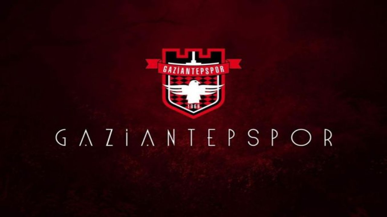 Gaziantepspor'un borç listesi ne kadar?