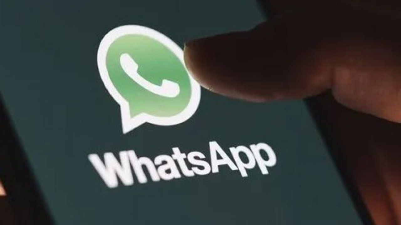 WhatsApp kullanıcıları DİKKKAT! WhatsApp konuşmalarınız başkalarının eline geçebilir...u WhatsApp, hackerların uzaktan kod çalıştırmasına sebep olan iki farklı güvenlik açığını gidermek için güncelleme yayınladı.