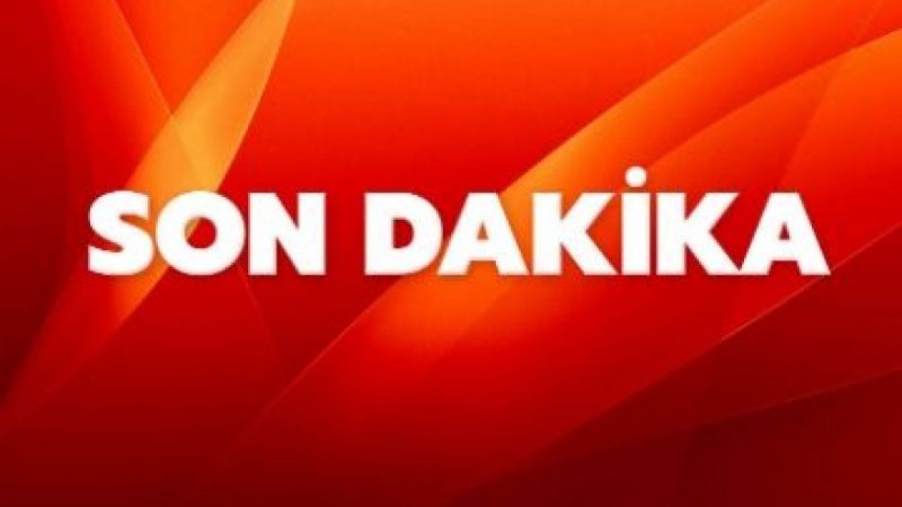 Gaziantep'te  'CHP'de skandallar Bitmiyor! Cumhuriyet Halk Partisi Gaziantep'te kongre bile yapmamıştı… Mahkemeye  CHP avukatlarının gitmediği davada.... Olağanüstü kongre başvurusunu  kabul etti