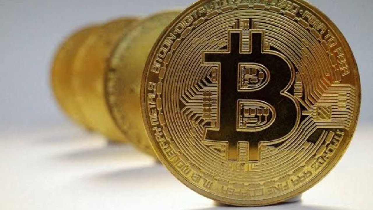 Bitcoin’de dev gelişme! İspanya'nın en büyük telekom şirketlerinden Telefonica kripto para ödemelerini kabul etmeye başladı!