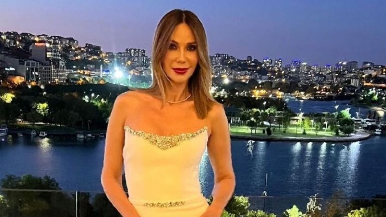 Demet Şener’in Trafikte Başına Gelenler Herkesi Korkuttu; Beklenen Açıklama Geldi! “Böyle Bir Şeyi Hiçbir İnsan Hak Etmiyor…”