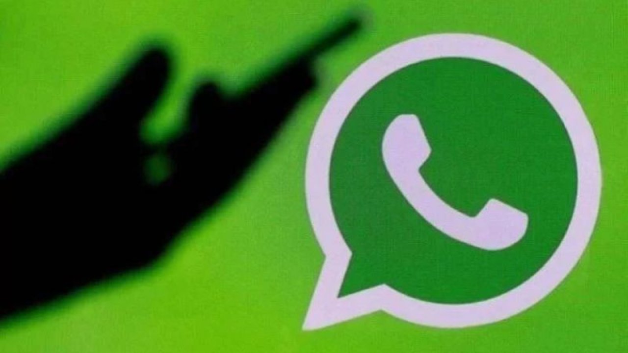 Mesajlaşanlar Çok İstiyordu; Whatsapp, Hemen Harekete Geçti! Artık, Mesajlaşırken, Sınırlar Olmayacak! İşte Whatsapp’ın Çok Konuşulacak Yeniliği…