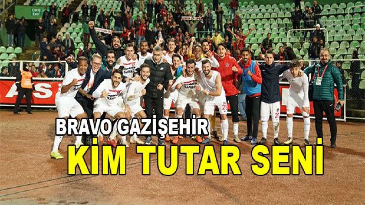 KİM TUTAR SENİ'¦