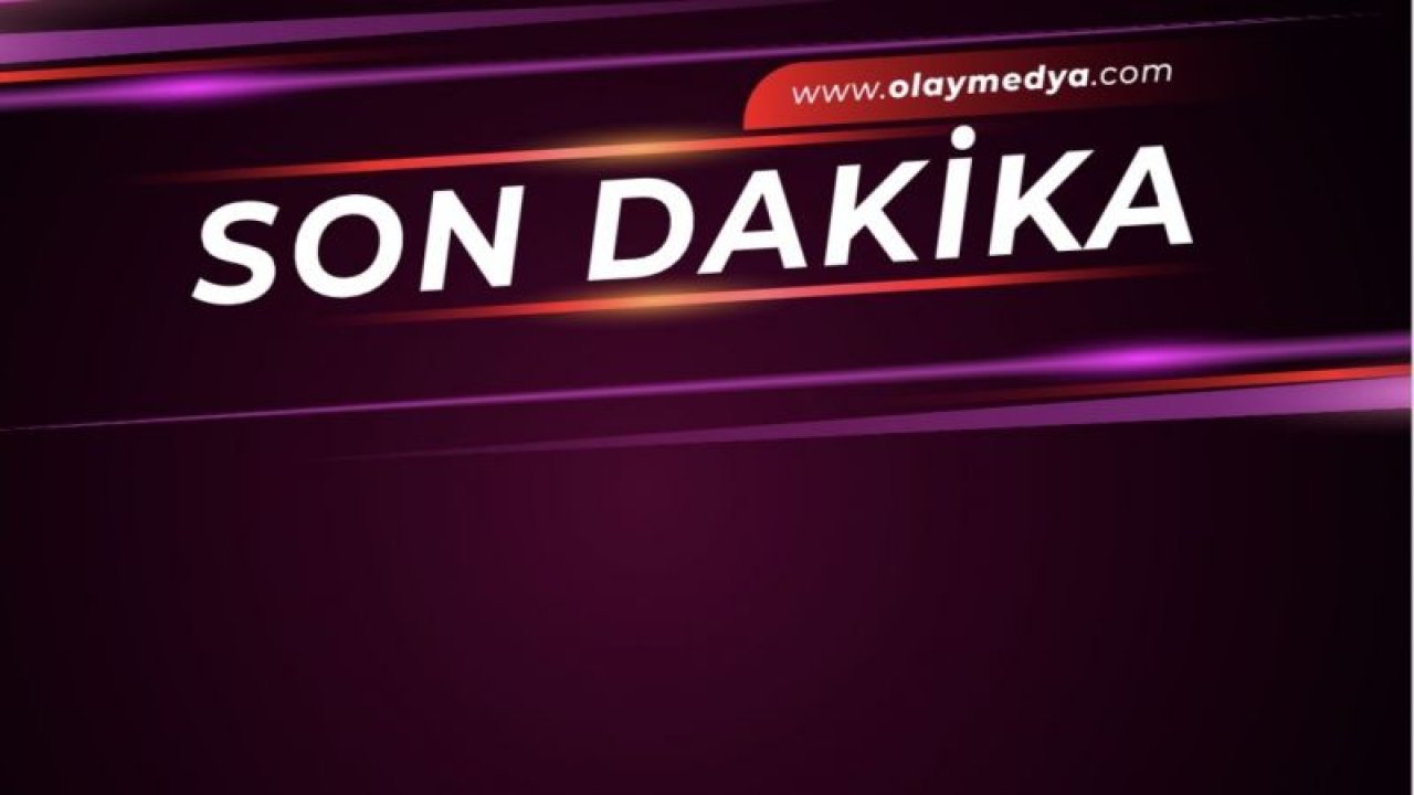 Son dakika! Gaziantep ve çevresinde yine deprem oldu!