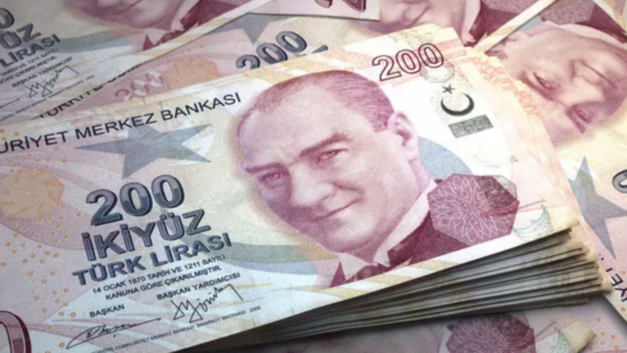 KARŞILIKSIZ TAM 300 Bin Lira Destek... Osmaniye, Kahramanmaraş, Samsun ve Bingöl olmak üzere 4 ilde Eşi vefat etmiş kadınlara konut desteği: Tam 300 bin lira…