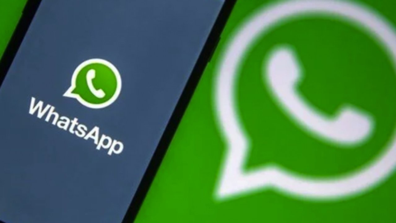 WhatsApp çöktü mü, mesajlar gitmiyor mu? 25 Ekim 2022 WhatsApp gruplara mesaj gitmiyor mu ve neden mesajlar gitmiyor