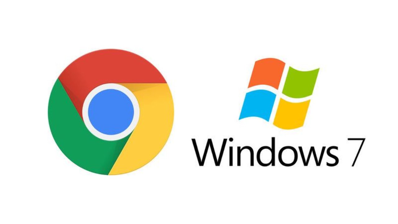 Google ve Microsoft’tan Kötü Haber Var! Windows 7 ve Windows 8.1 Sürümü Kullanıcılarını İlgilendiriyor! Güvenlik Önleminiz Her An Kesilebilir!