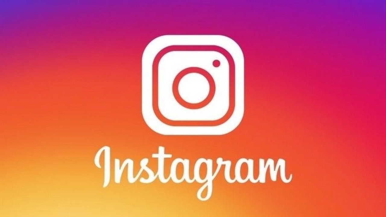 Instagram Takipçi Satın Al