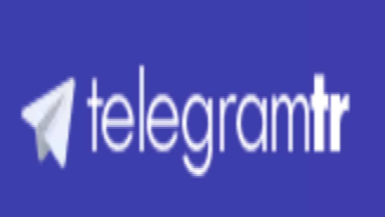 Telegram Grup Arama Sitesi