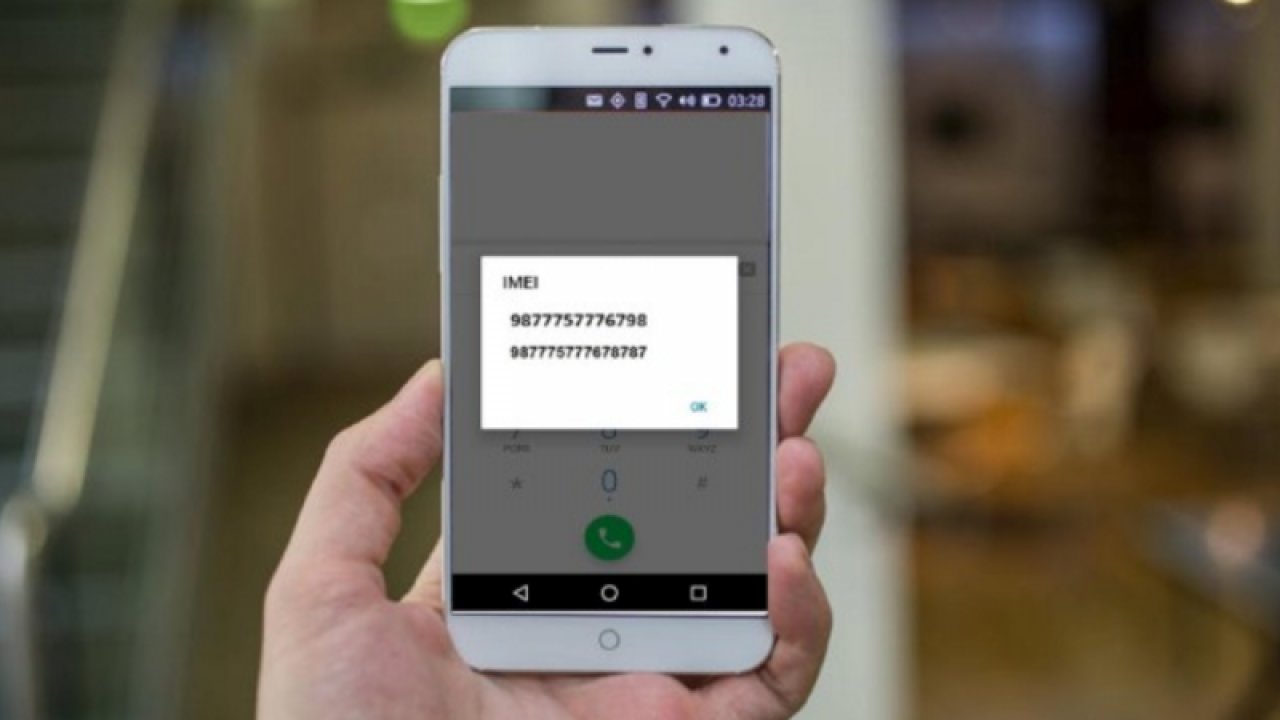Yurt dışından telefon alanlar dikkat! IMEI kayıt numarasına gelen zamlar, neredeyse yeni telefon fiyatına yükseldi