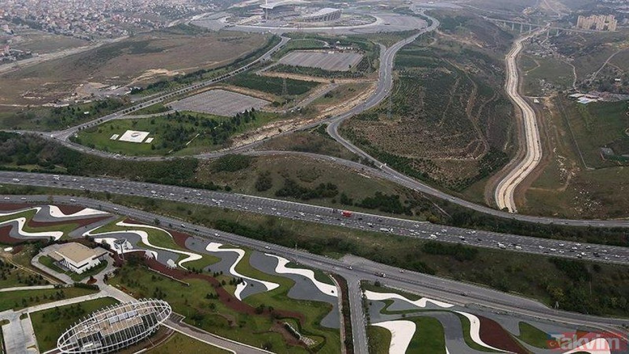 Gaziantep'te  EV SAHİBİ olmak  Nerdeyse Artık imkansız! Gaziantep'te 1 Metre Kare Arazi Fiyatı Bin DOLAR....