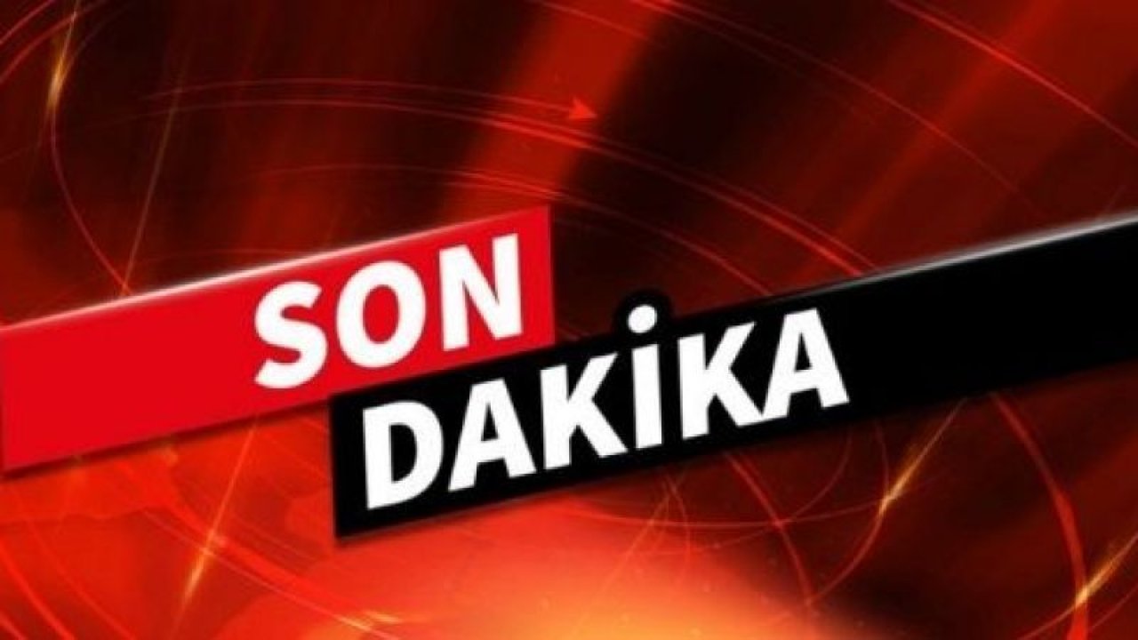 SON DAKİKA İstanbul Taksim:  İstanbul Taksim'deki  bombalı saldırıya ilişkin 2 şüpheli daha yakalandı