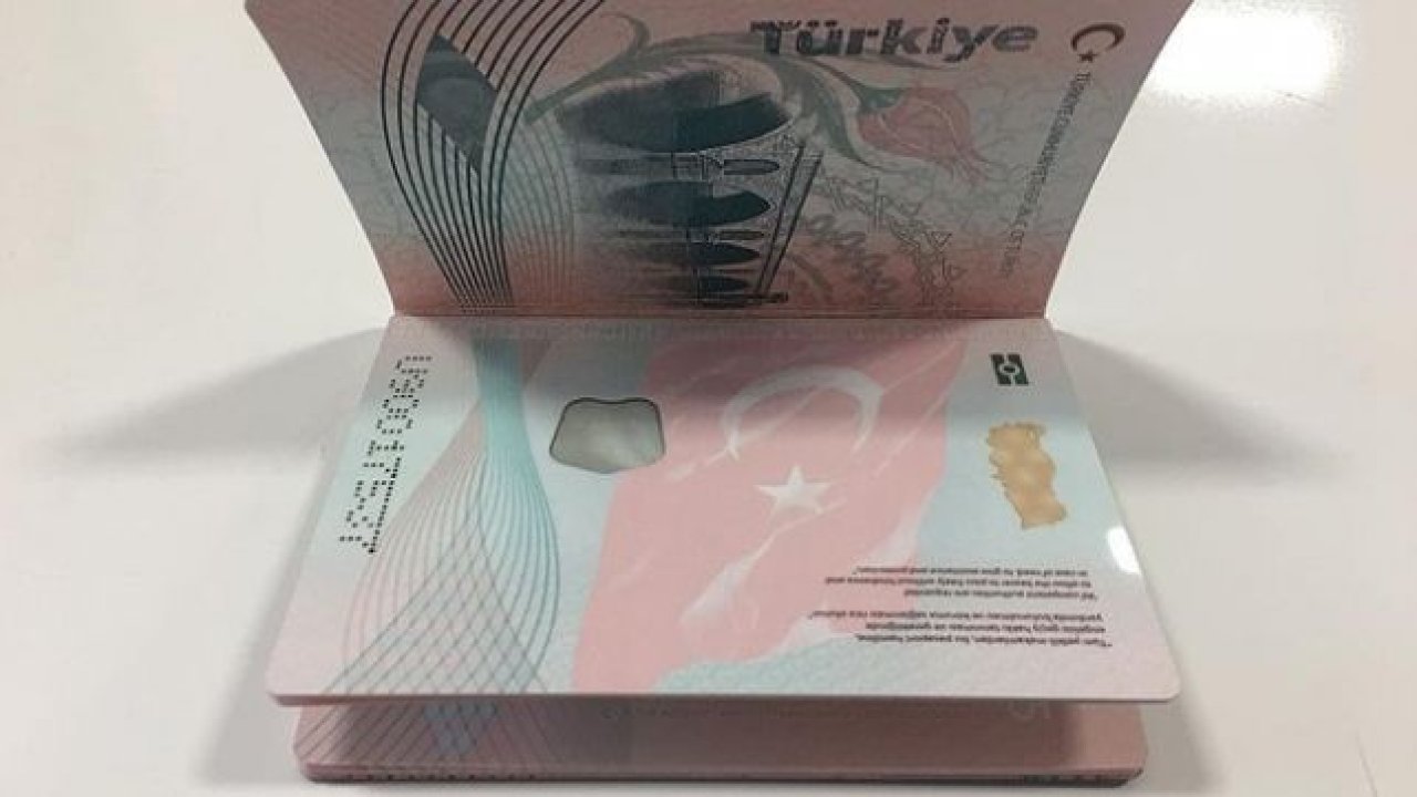 Türkiye-Azerbaycan arasında vizesiz seyahat dönemi başladı