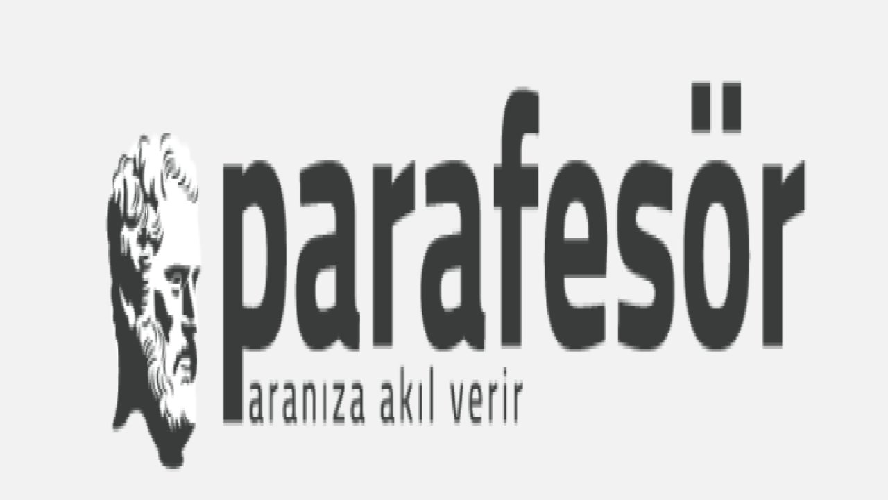 Borsada Temettü Emekliliği Nasıl Olur?  Parafesor.net