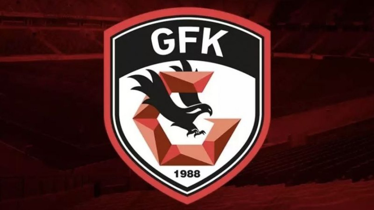 Flaş… Flaş… Gaziantep FK’da kongre için şok karar