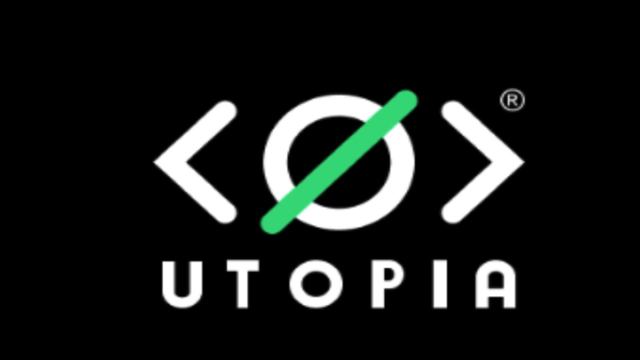 Utopia P2P Nedir?