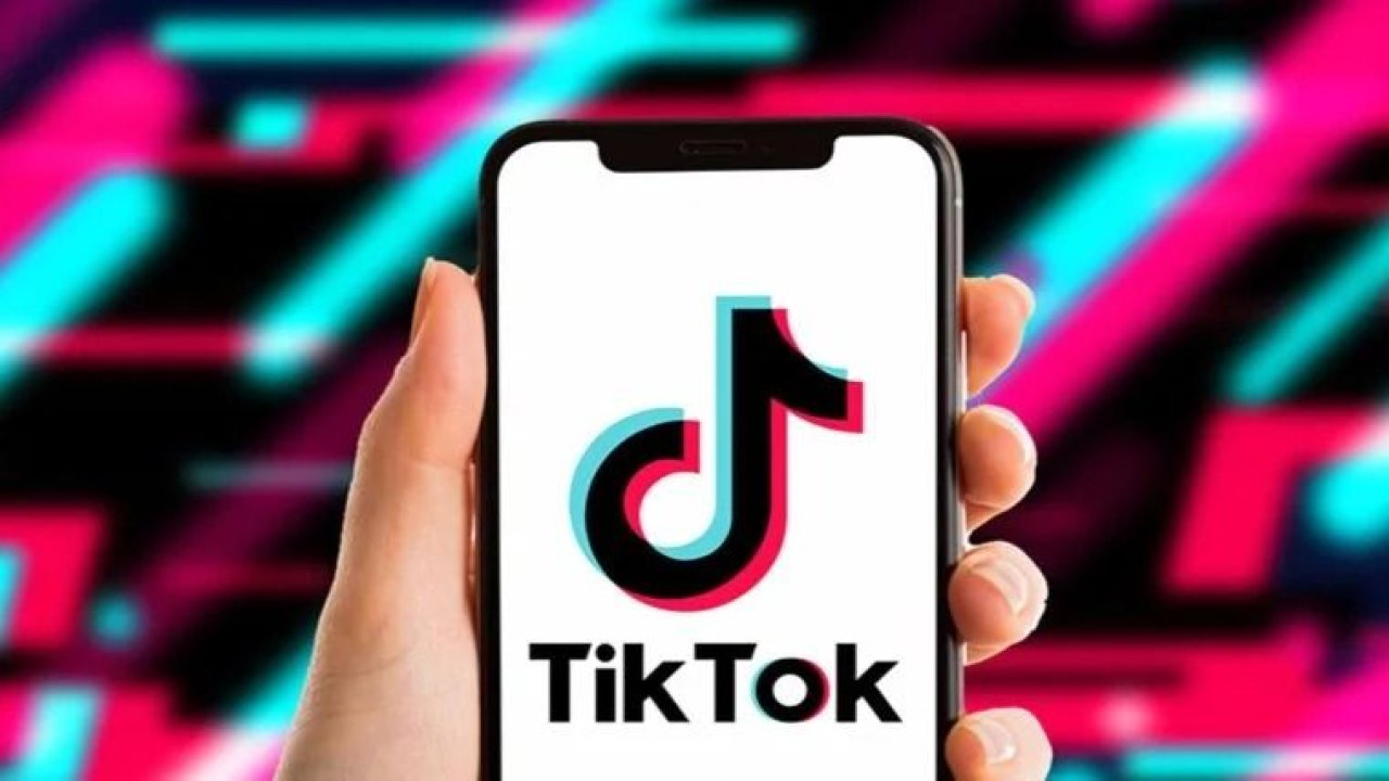 En Kolay Tiktok Takipçi Satın Alma Yolu