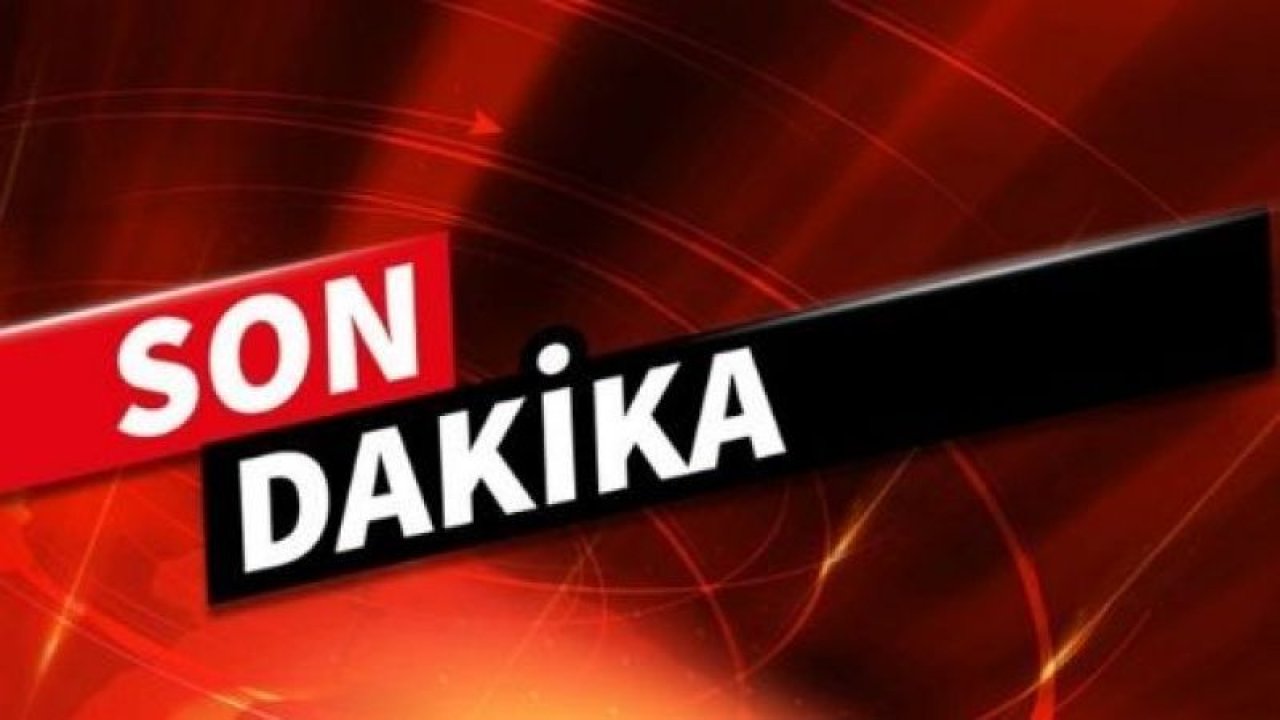 Kerkük’teki bombalı saldırıyı DEAŞ üstlendi