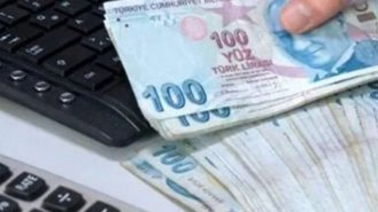 Çocuklarını Okutan AİLELERE destek RÜZGARI!  Erdoğan imzaladı Resmi Gazete'de yayımlandı Çocuklu aileye 3 bin 300 lira devlet yardımı!