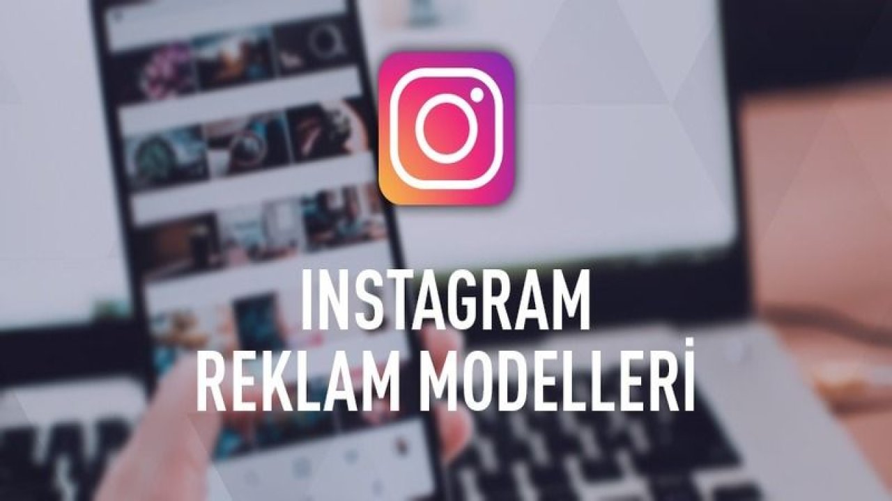 Instagram reklam ajansı ile markanızı büyütme fırsatı