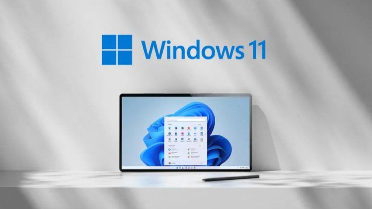 Windows 11 için 3 büyük güncelleme duyurusu! Windows’un 2023 güncellemelerinin detayları belli oldu