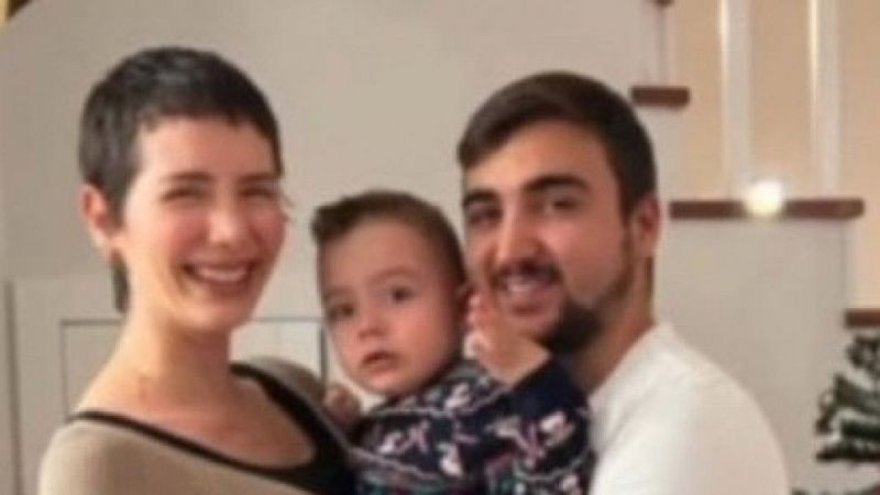 Kaza Değil TUZAK MI? Baba Ve Oğul Hayatını Kaybetti! Kuyuya düşen 2 yaşındaki Batu Demir'i, Kurtarmak İsteyen Baba Aytuğ Demir'in hayatını kaybettiği olayla ilgili 2 tutuklama...