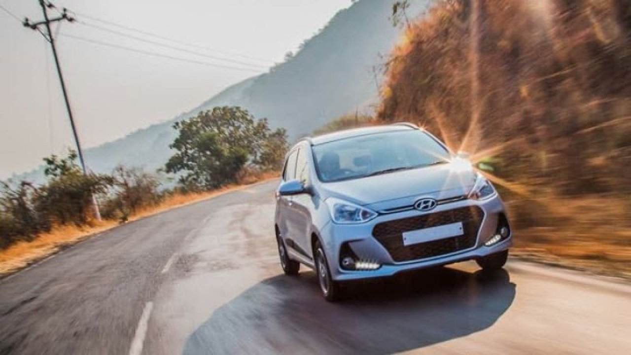 Hyundai i20 Ocak ayı fiyat listesi açıklandı! Yepyeni i20’lerde kaçırılmayacak indirim başladı