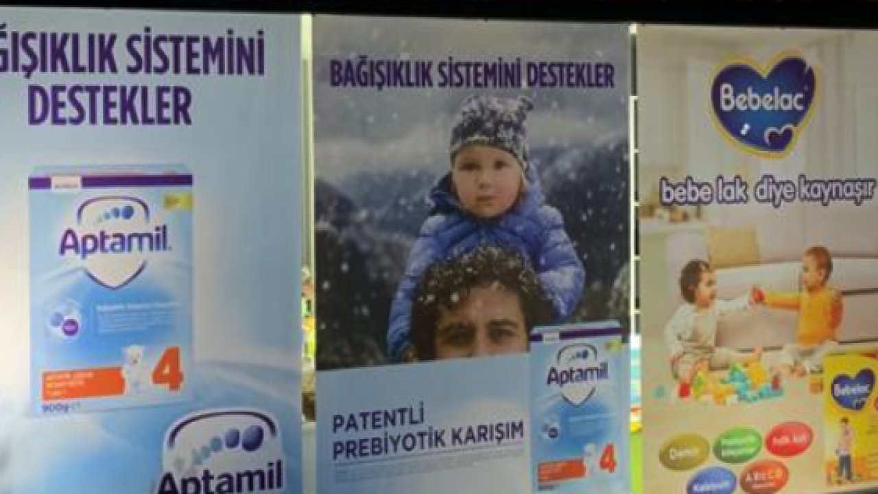 Afyon Reklam Hizmetleri: Etkili ve Özel Tasarımlar