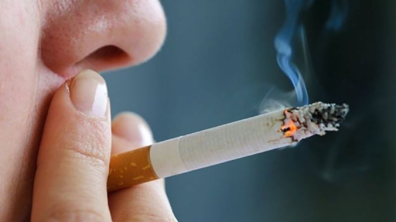 Sigara içen vatandaşlara zam şokundan sonra indirim haberi geldi! JTI, BAT ve Philip Morris arka arkaya duyurdu! İşte güncel sigara fiyatları…