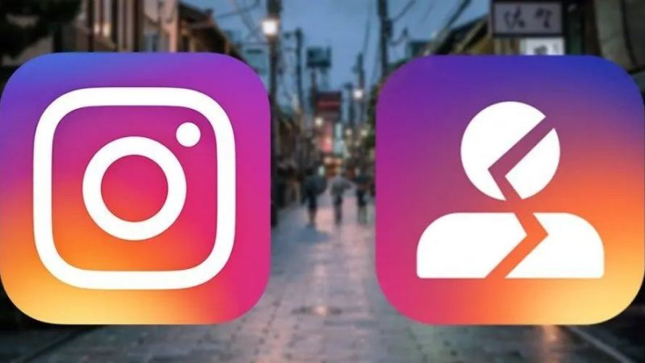 Instagram Kullananlar Dikkat! Bomba Özellik Yolda!