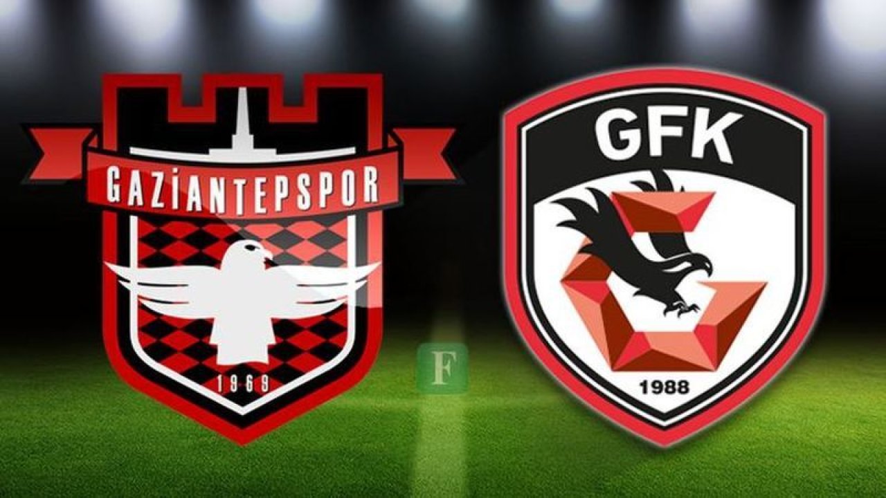 Gaziantep FK'da tarih tekerrür mü ediyor? Gaziantep FK'da Gaziantepspor'un Kaderini mi Yaşayacak