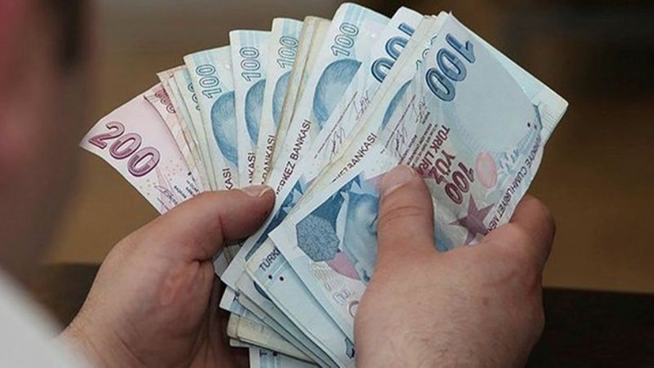 Gaziantep'te faturasını ödemekte zorlananlara PTT’den 2.500 TL ödeme! PTT destek ödemeleri nasıl alınır?