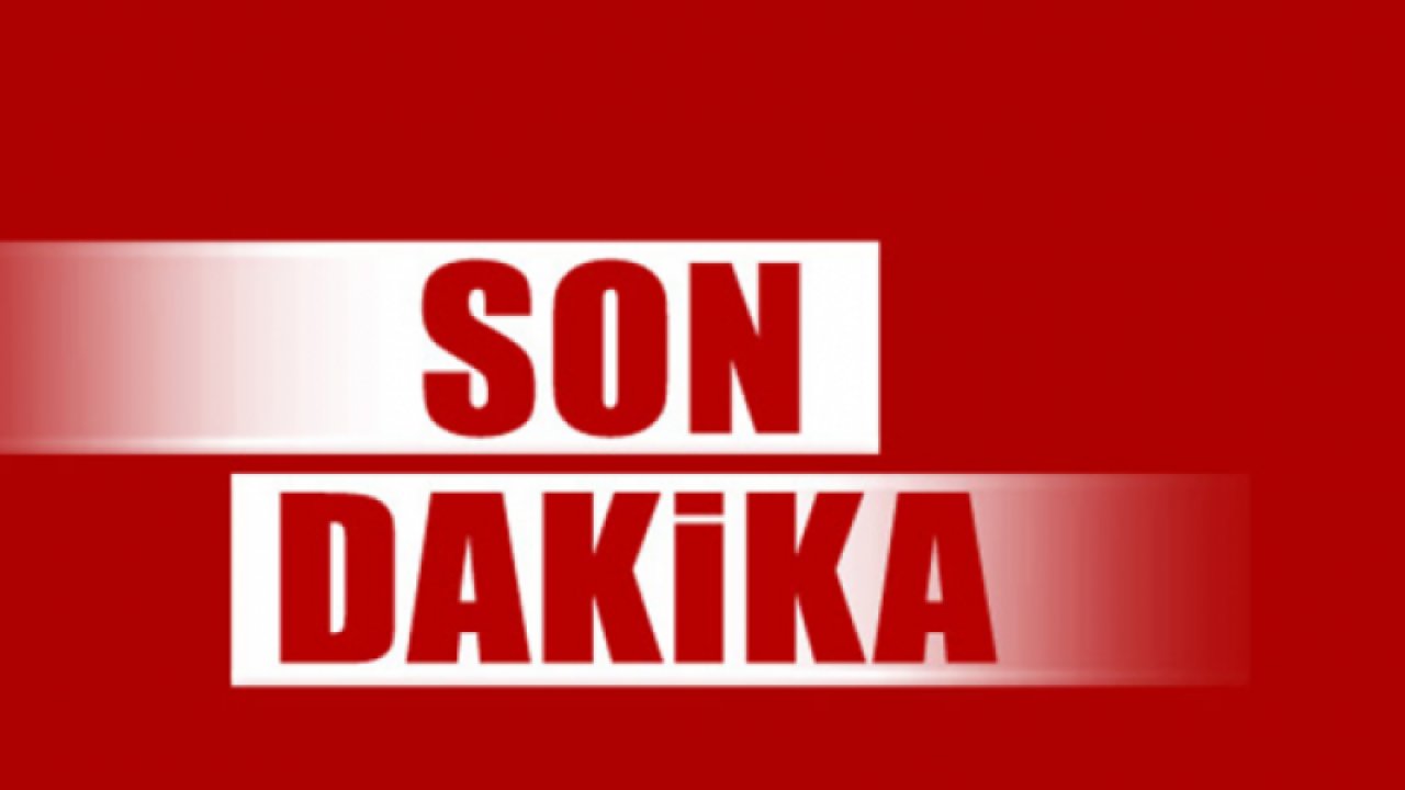 SON DAKİKA: Deprem Antalya, Muğla, Denizli, Aydın ve İzmir'den de hissedildi.