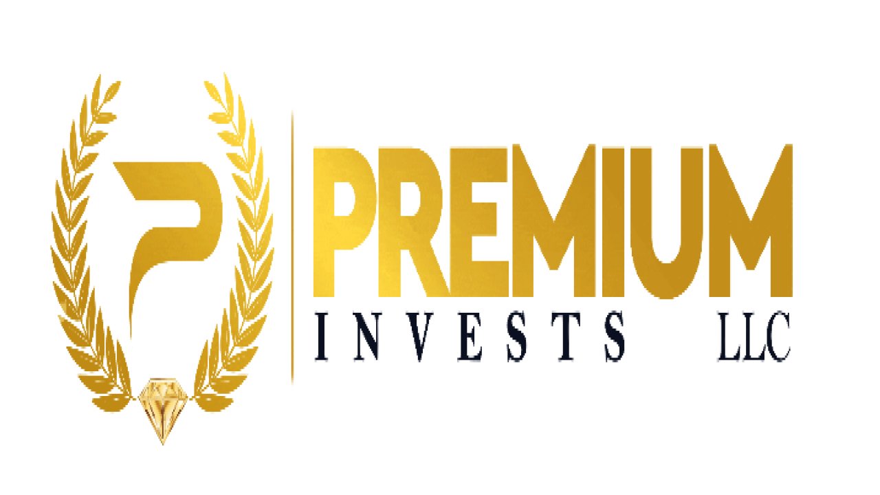 Premium investment Kaldıraçlı İşlemlerde Hacim Lideri